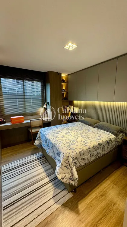 quinta imagem imóvel