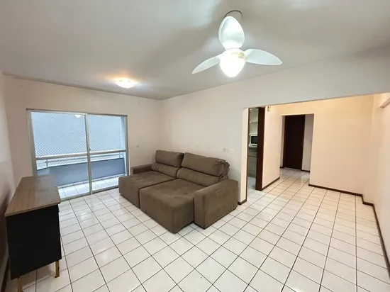 Edifício Residencial Concórdia