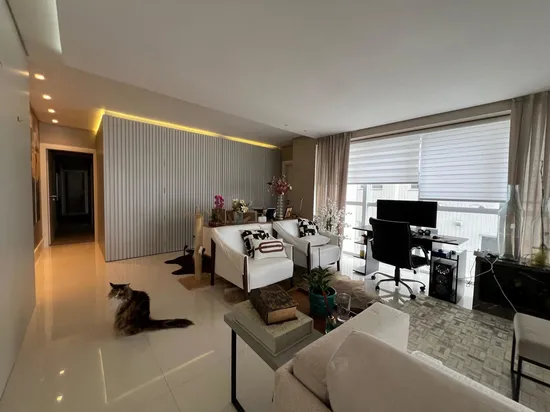 IBIZA TOWERS