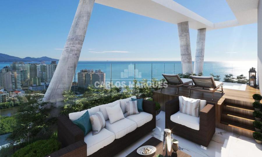 ÁREA EXTERNA DUPLEX