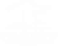 Itapema