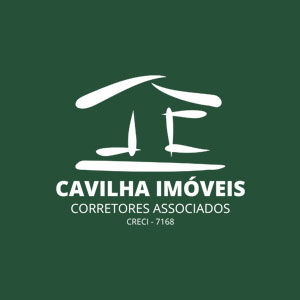 Cavilha Imoveis