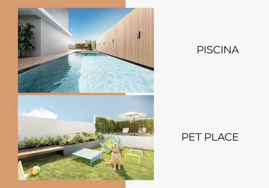 Tourmaline Residence: Seu Mar a 170m em Piçarras - Galeria de imagens, foto 1