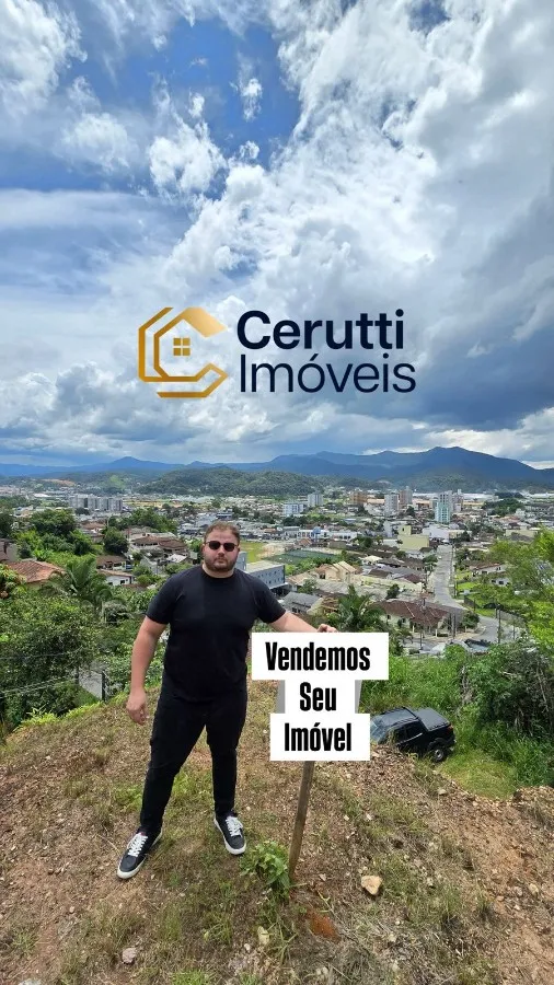 Cerutti Imóveis: Nova Fase, Mais Confiança e Oportunidades - Imagem Principal