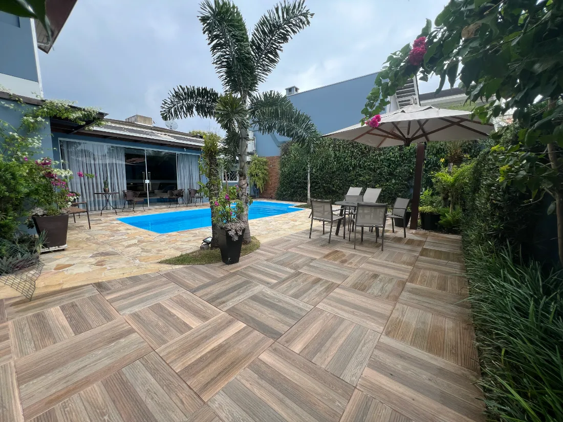 Brusque, SC: Ache Sua Casa e Invista Inteligente! - Imagem Principal