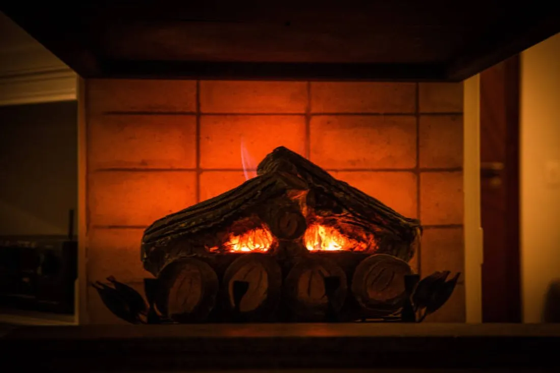 Inverno SC: Transforme Sua Casa em Refúgio Aconchegante - Imagem Principal