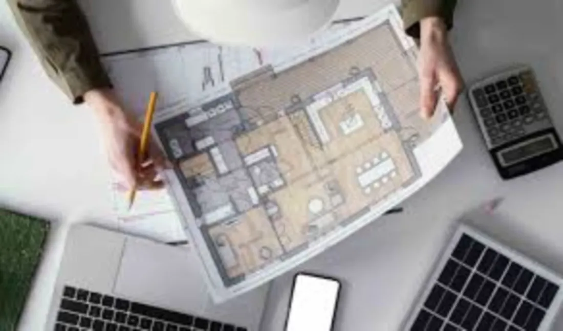 Planta ou Pronto? Escolha seu Imóvel e Otimize o Investimento - Imagem Principal