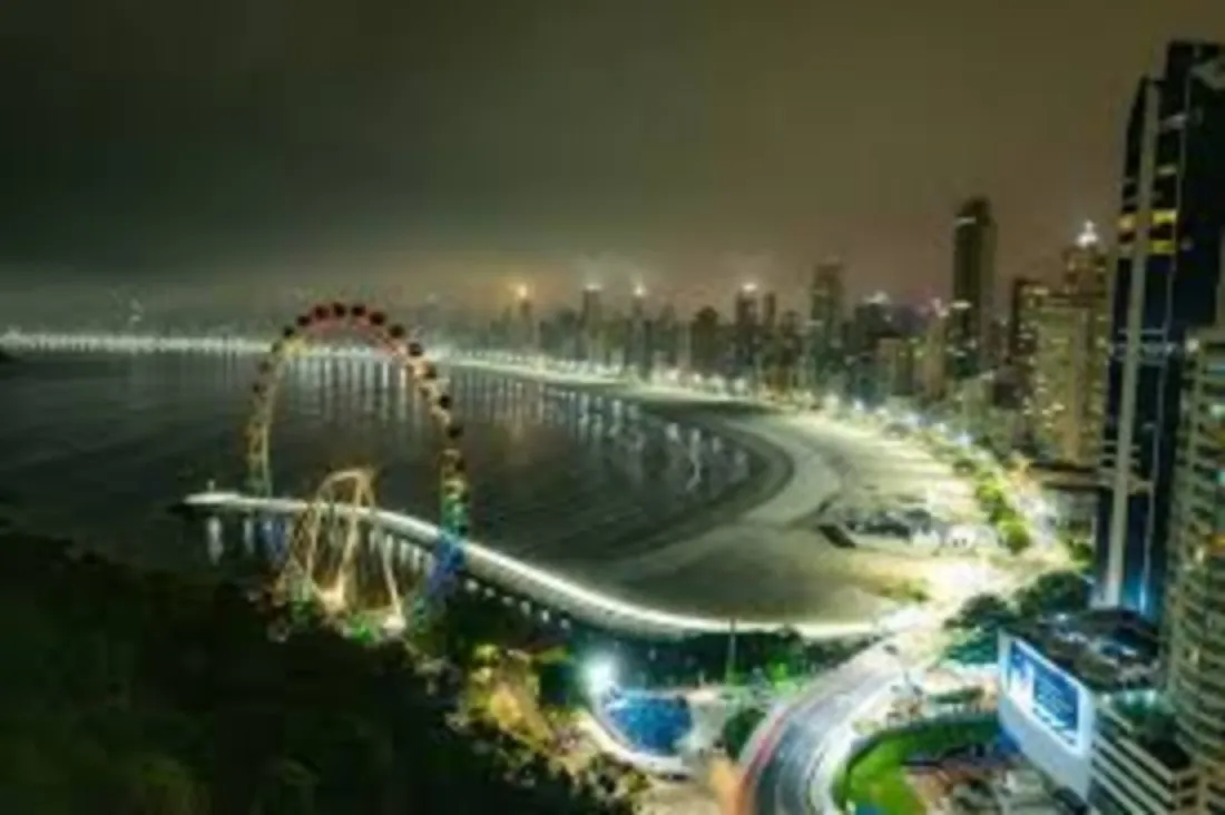 Balneário Camboriú: Guia Completo para Investir no Imóvel Ideal - Imagem Principal