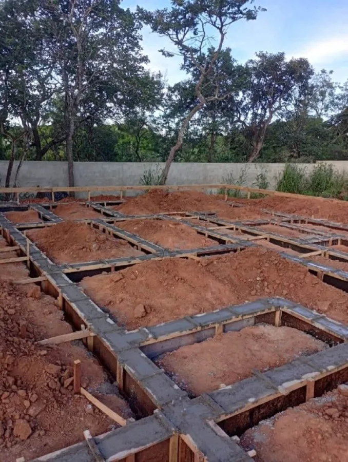 Casas em Brusque: tendências de construção, bairros e estilos mais procurados - Imagem Principal