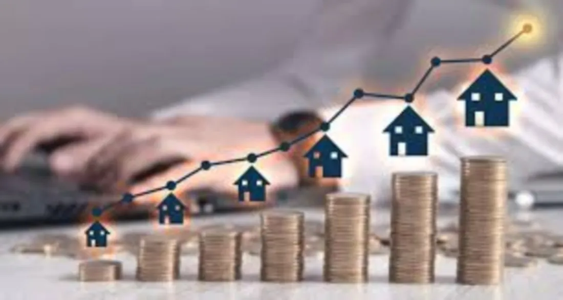 Como Está o Mercado Imobiliário de Brusque em 2025: Tendências, Preços e Oportunidades - Imagem Principal