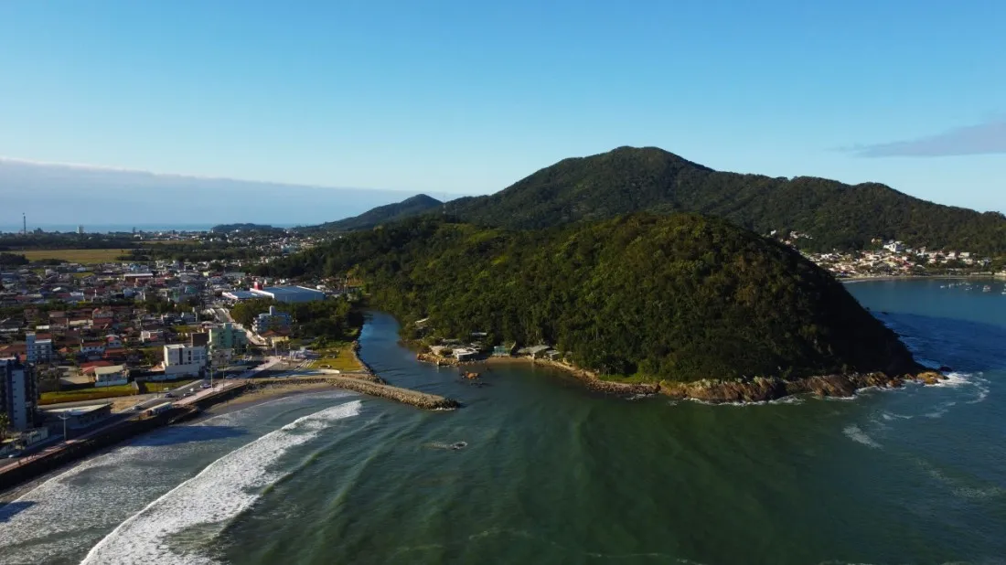 Apartamento à venda em Gravatá - Imagem Principal
