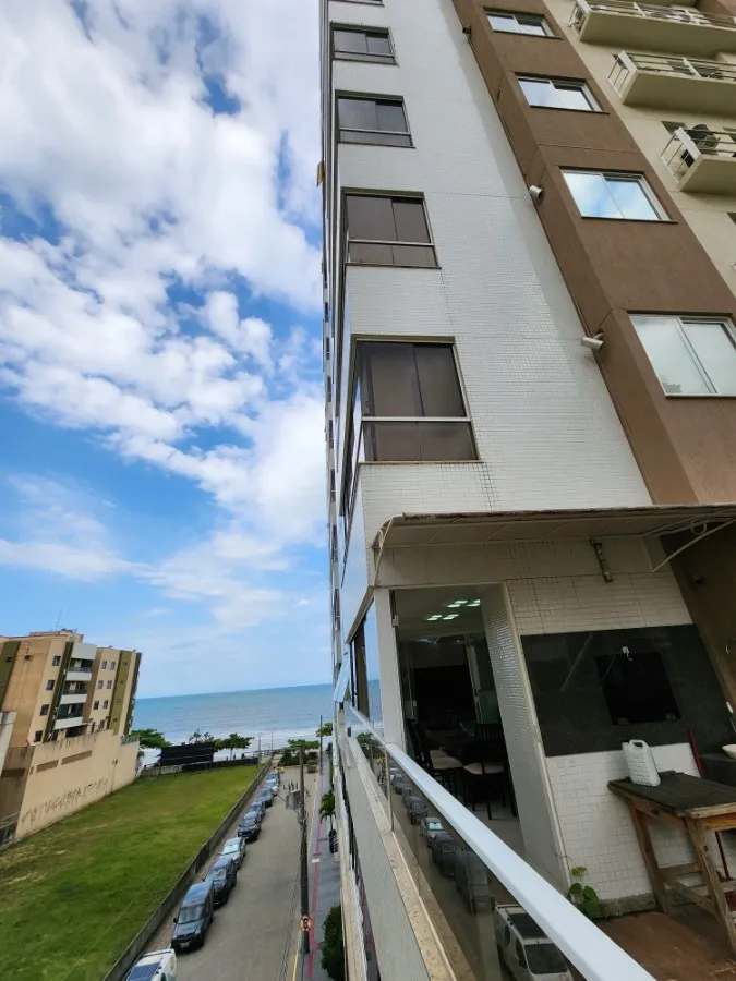 Apartamento de Alto Padrão em Itapema: O Melhor Custo-Benefício na Meia Praia - Galeria de imagens, foto 1