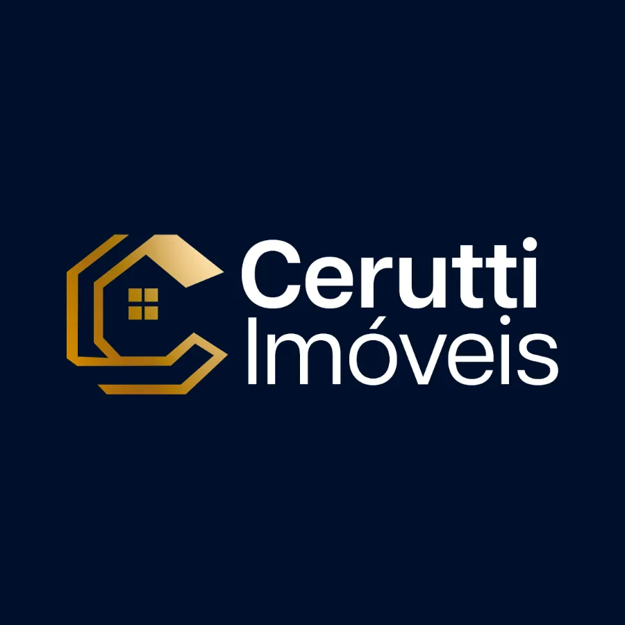 Imóveis em Brusque: Seu Lar Ideal com Cerutti Imóveis - Imagem Principal