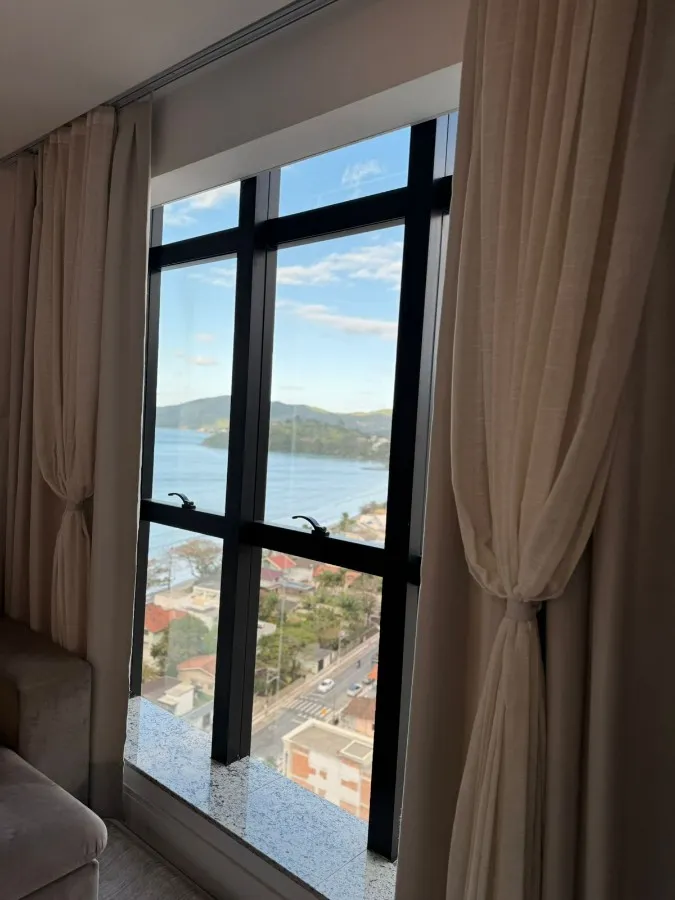 Porto Belo e Perequê: Viva o Melhor do Litoral Catarinense - Imagem Principal