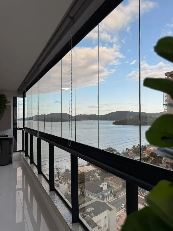 Porto Belo: O Segredo da Melhor Localização em SC - Imagem Principal