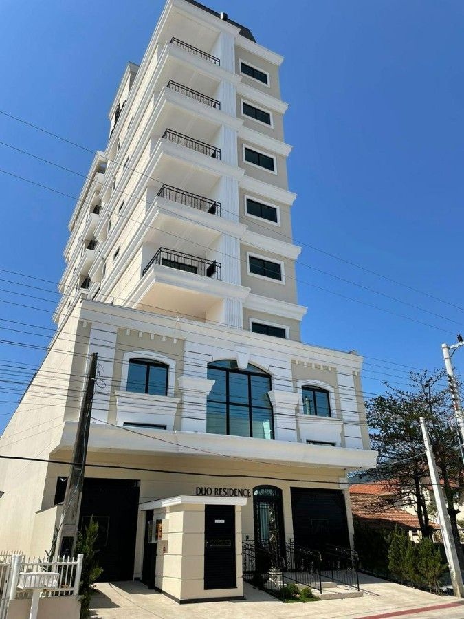 imagem adicional do post