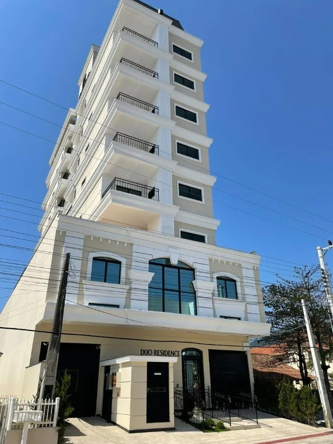 Praias de Porto Belo e Perequê: Paraíso em SC perto de você - Galeria de imagens, foto 1