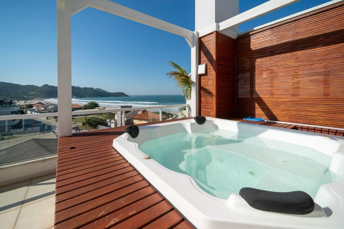 imagem principal do post