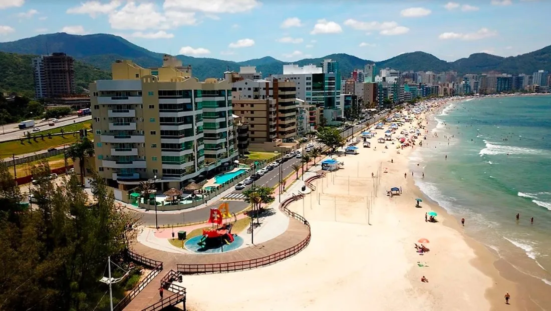 imagem principal do post