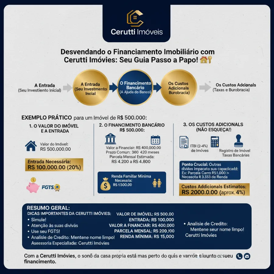 imagem principal do post