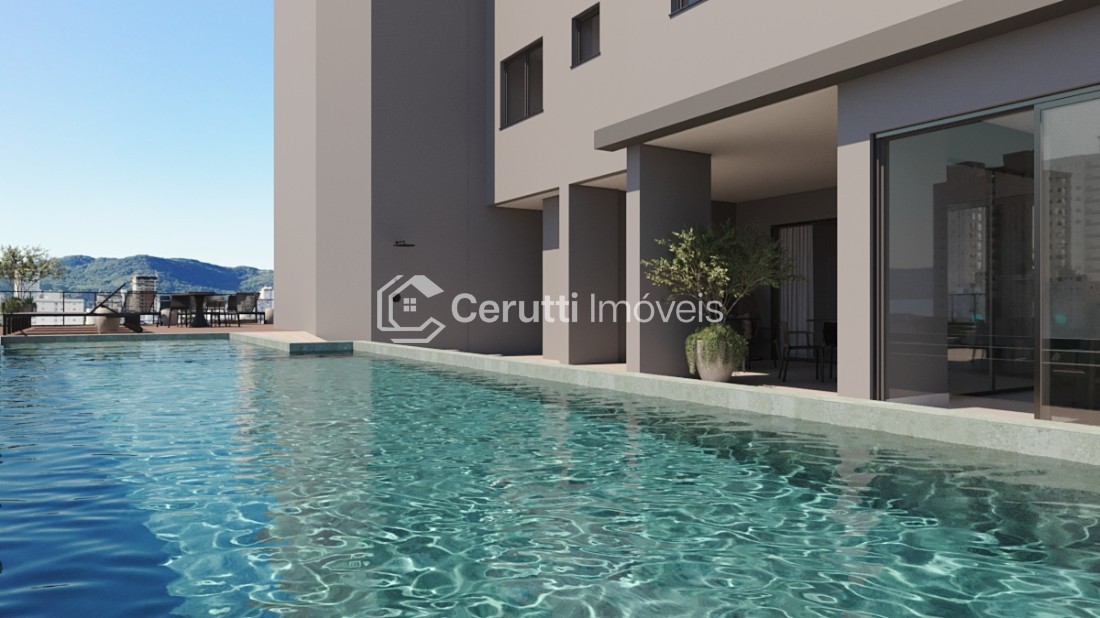 Piscina - Imagem de detalhe