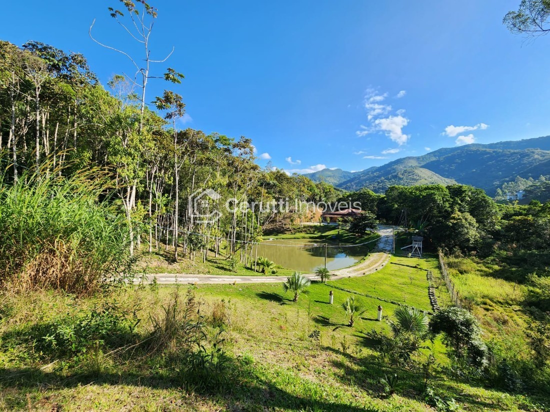 Sítio Exclusivo em Brusque: Natureza, Conforto e Valorização! - Bloco adicional 7