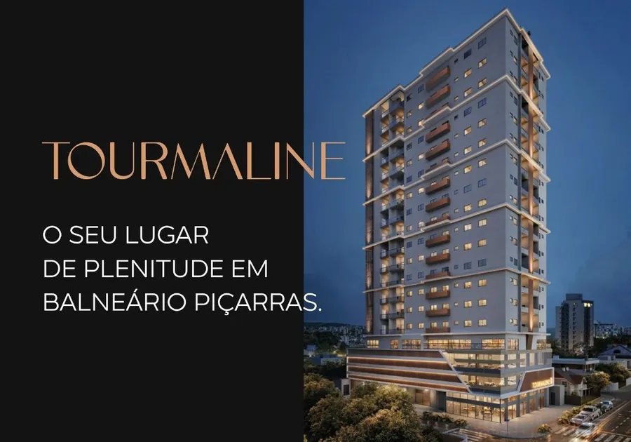 imagem post