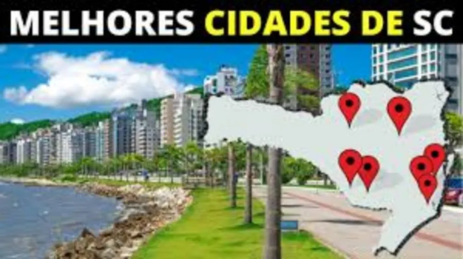 imagem post