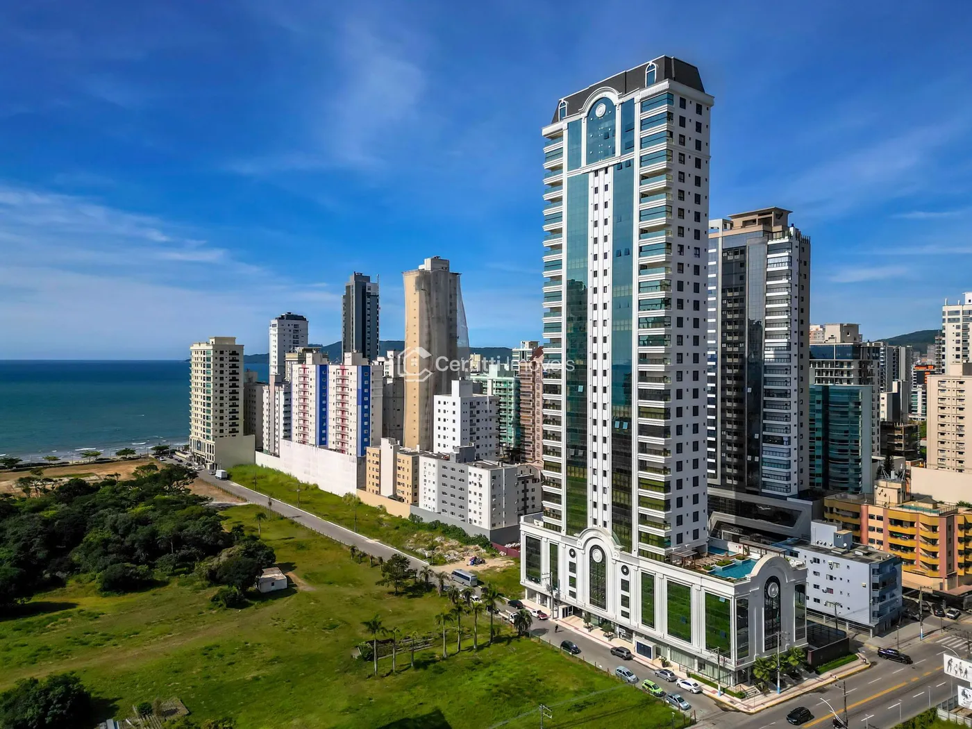 primeira imagem imóvel