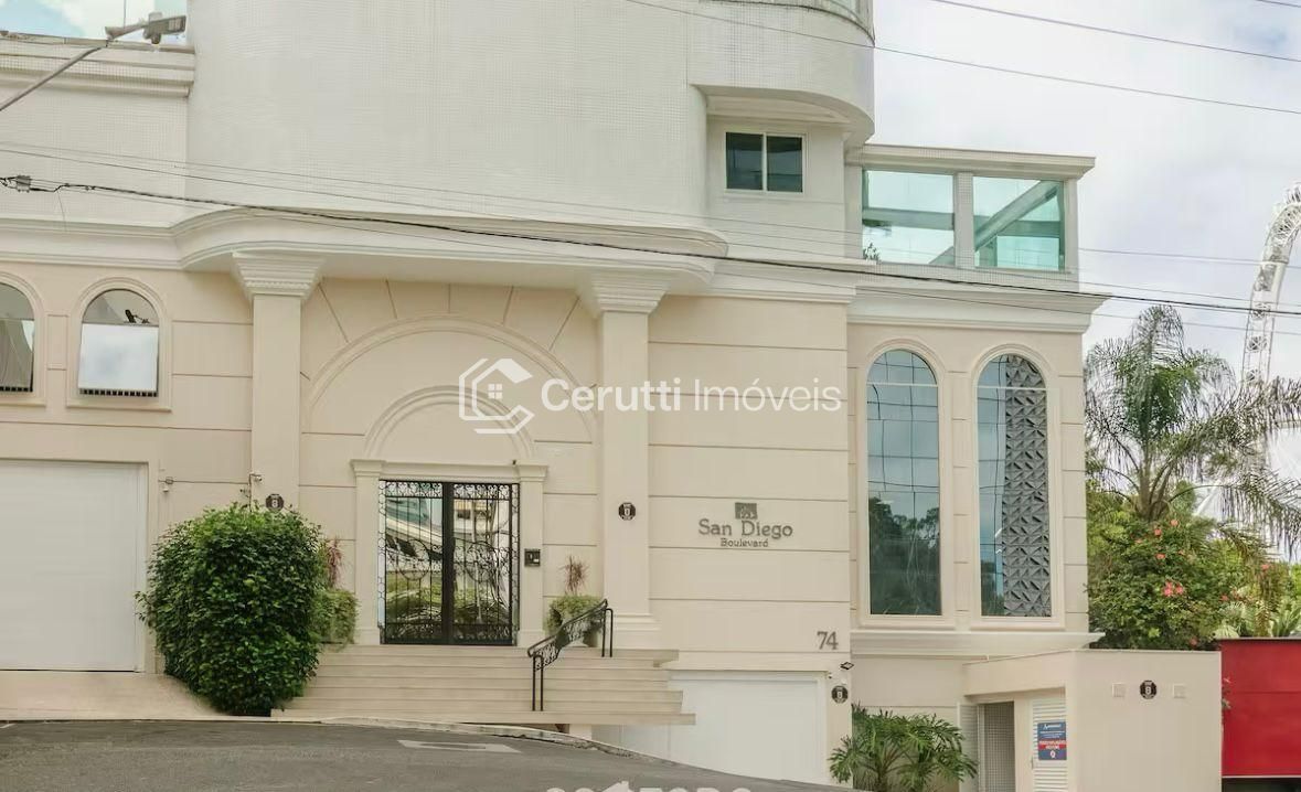 primeira imagem imóvel