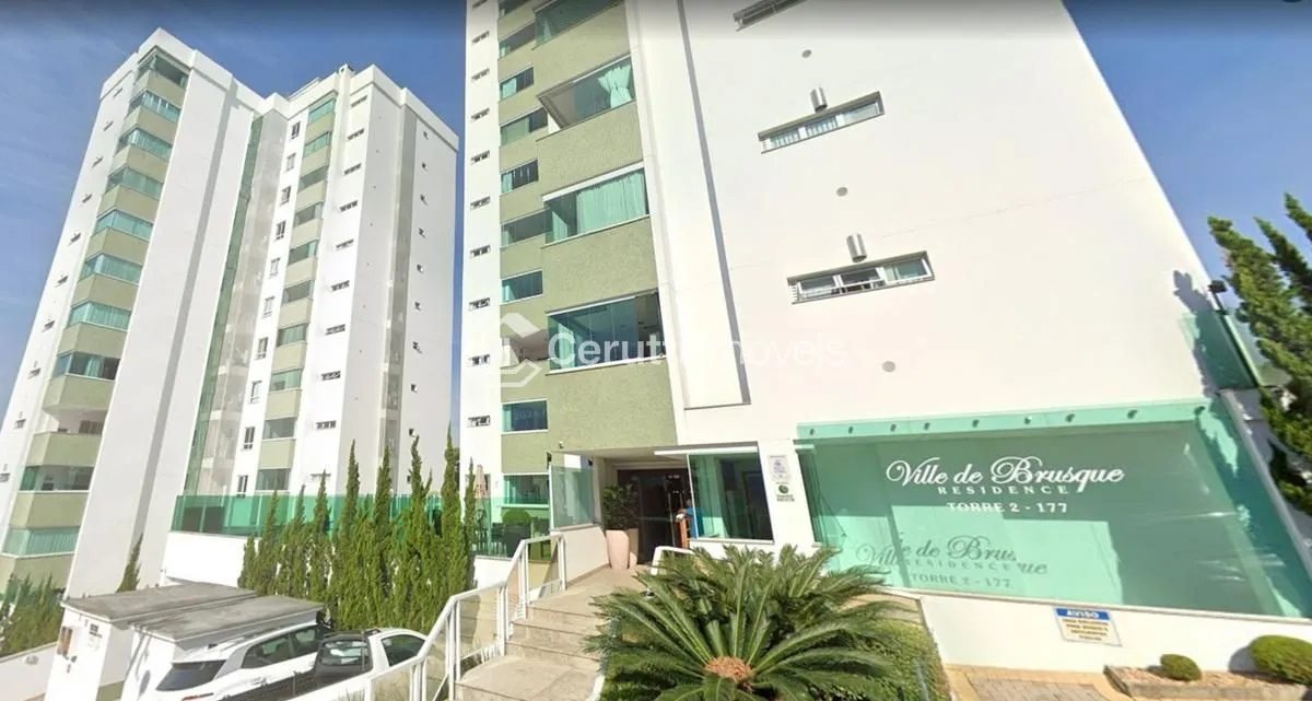 primeira imagem imóvel