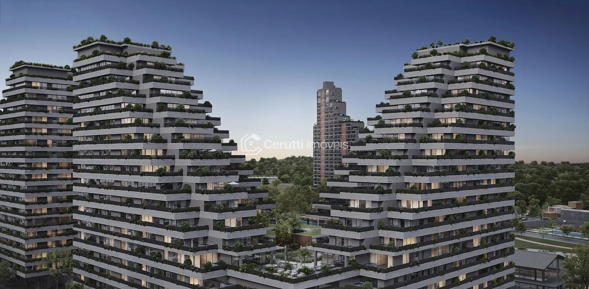 primeira imagem imóvel