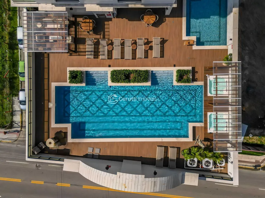 terceira imagem imóvel