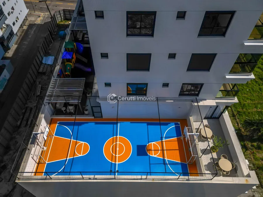 quarta imagem imóvel