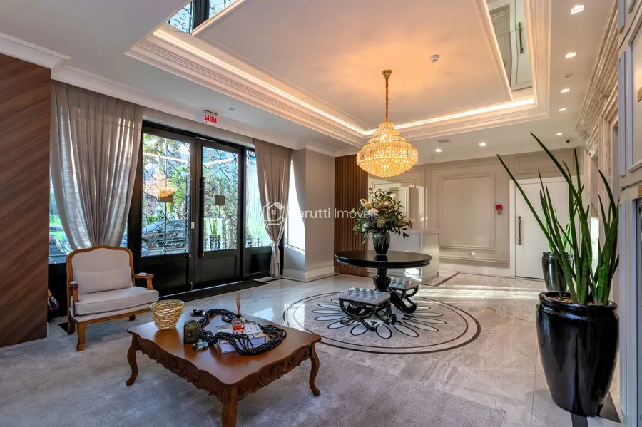 quinta imagem imóvel