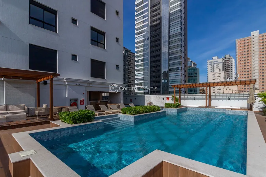 quarta imagem imóvel