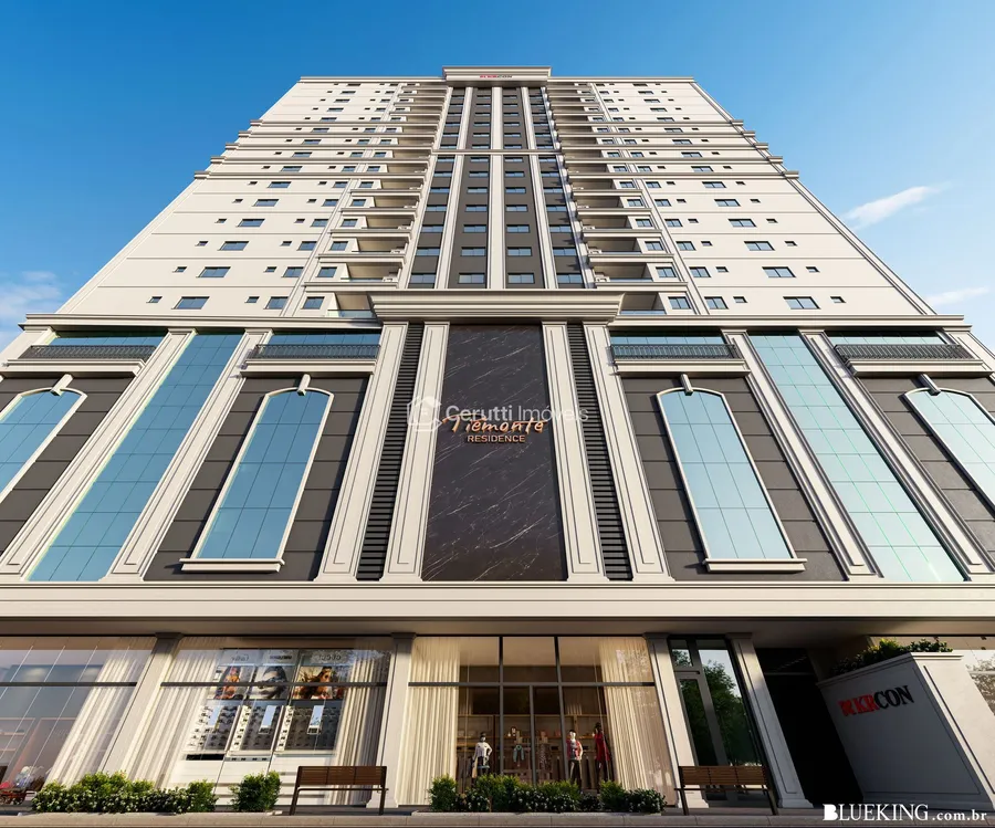 segunda imagem imóvel