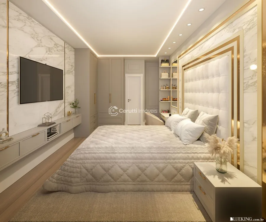 terceira imagem imóvel