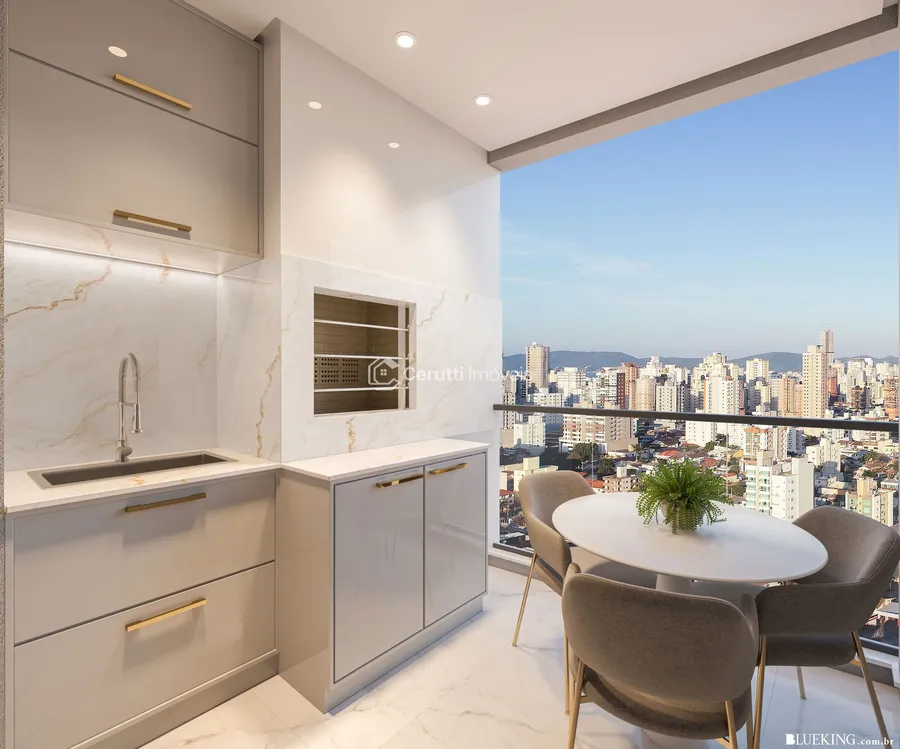 quarta imagem imóvel