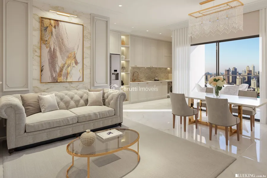 quinta imagem imóvel