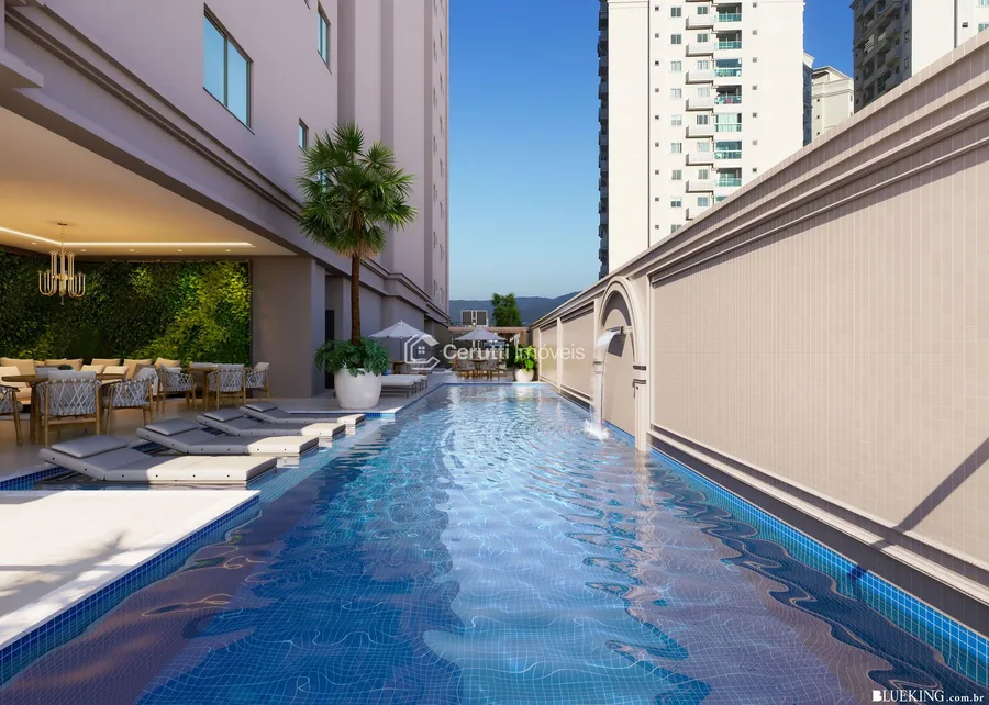 quarta imagem imóvel