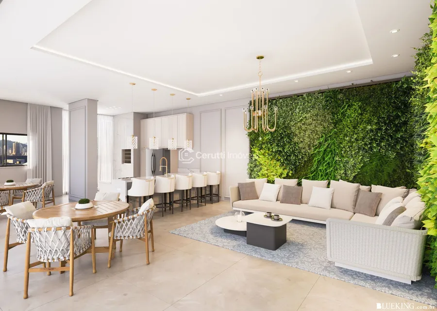 quinta imagem imóvel