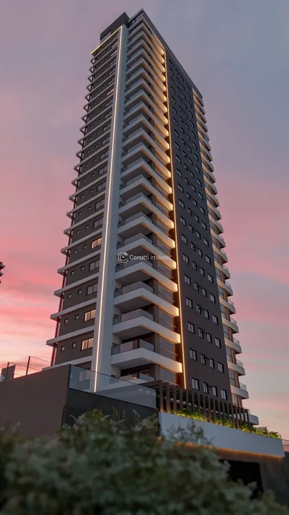 segunda imagem imóvel