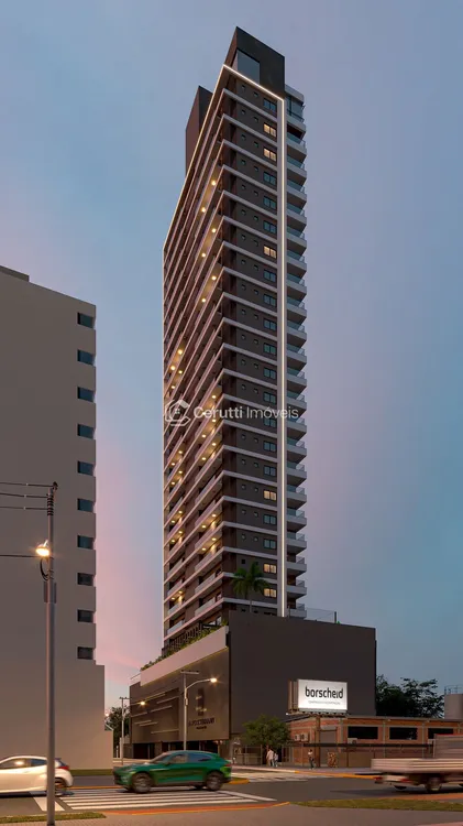 terceira imagem imóvel