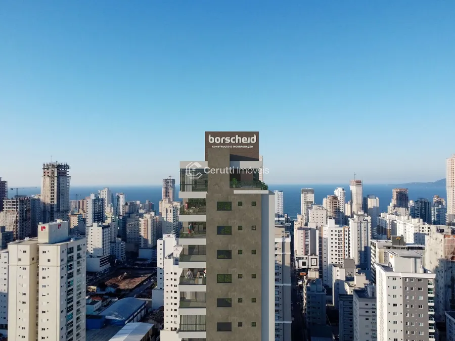 quinta imagem imóvel