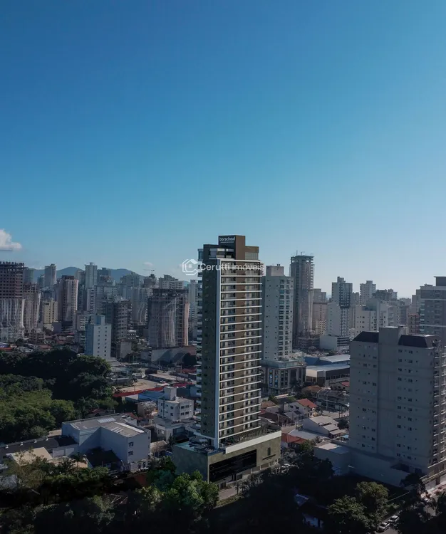 quarta imagem imóvel