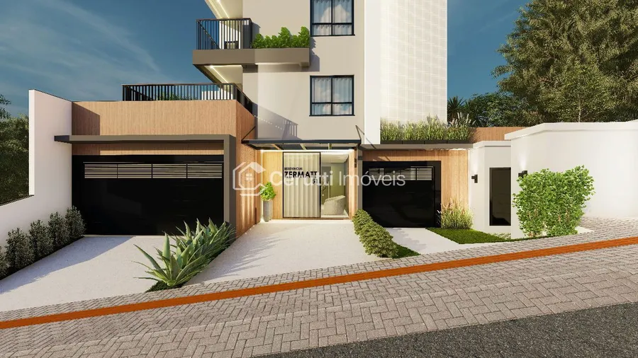 terceira imagem imóvel