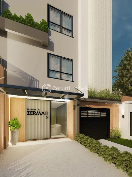 quarta imagem imóvel