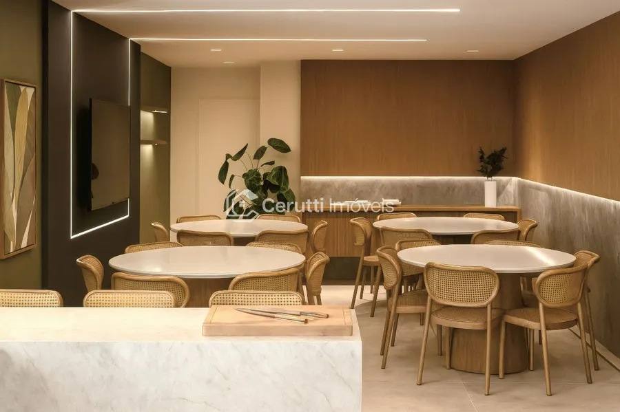 quinta imagem imóvel