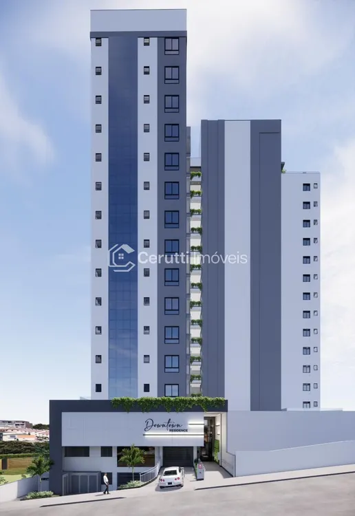 quinta imagem imóvel